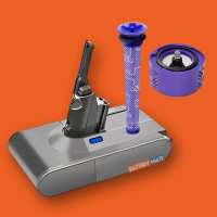 Read BatteryMate Reviews